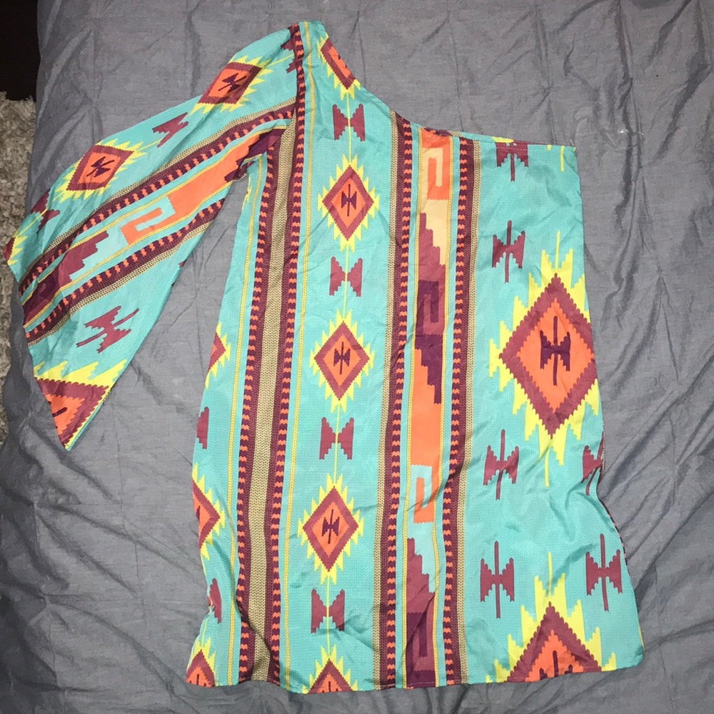 Women’s Karlie Dress